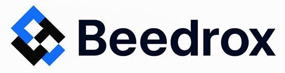 beedrox-logo