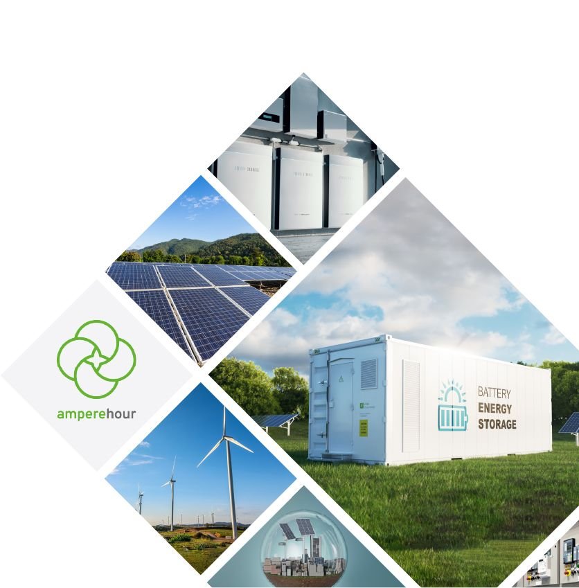Industry Solutions