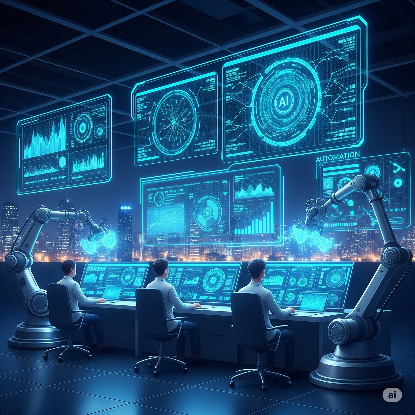 Data Insights