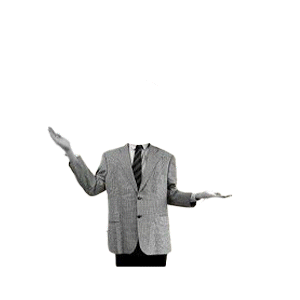 Got Questions