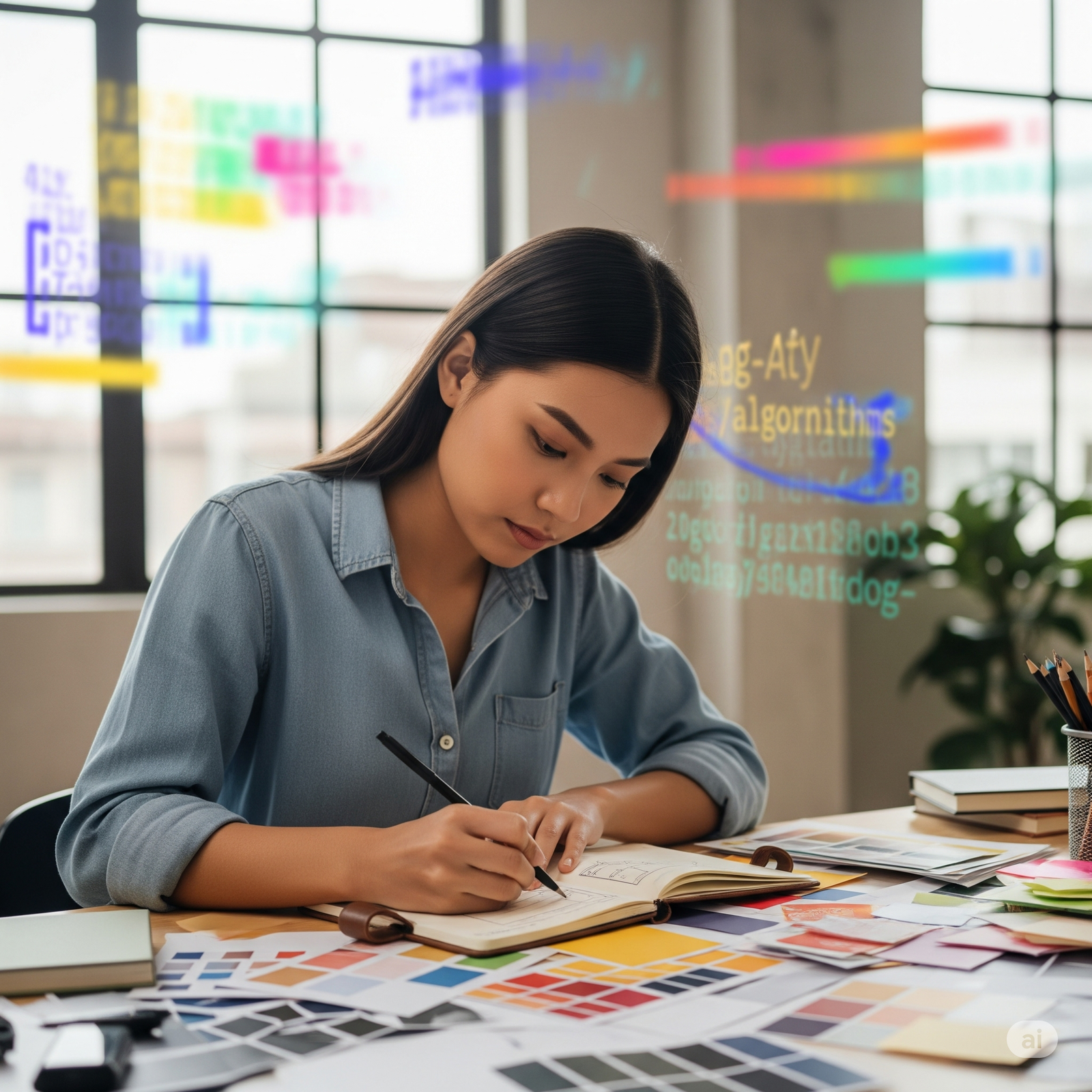 SEO Identity